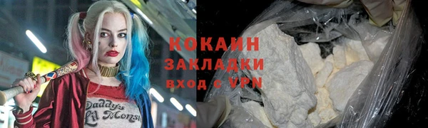 ешки Заводоуковск