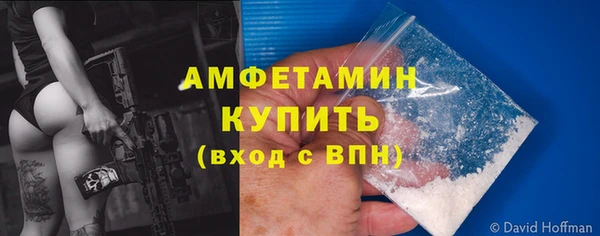тгк Елизово