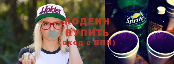 ешки Заводоуковск