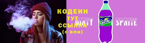 тгк Елизово