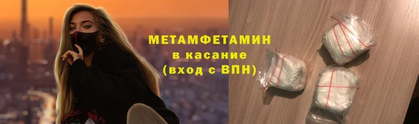 СК Ельня